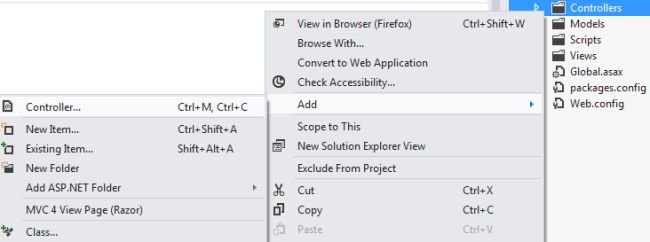 html controls knockout mvc3.jpg