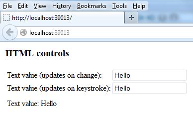 html controls knockout mvc7.jpg