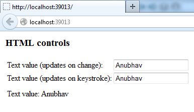html controls knockout mvc8.jpg