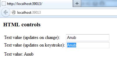 html controls knockout mvc9.jpg