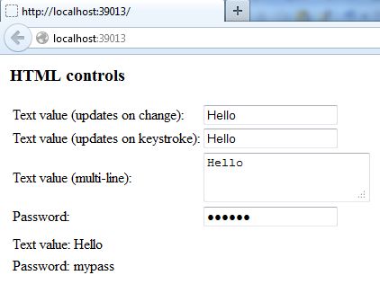 html controls knockout mvc4.jpg