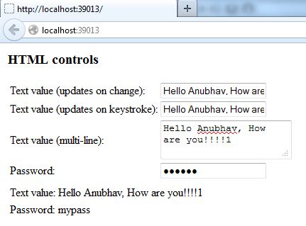 html controls knockout mvc5.jpg