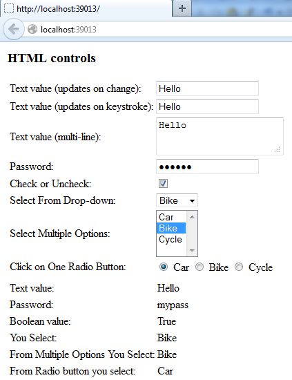 html controls knockout mvc14.jpg