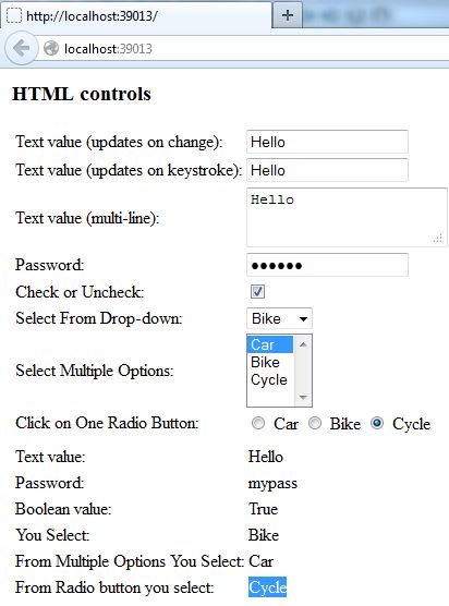html controls knockout mvc16.jpg