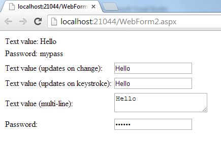 html control knockout10.jpg