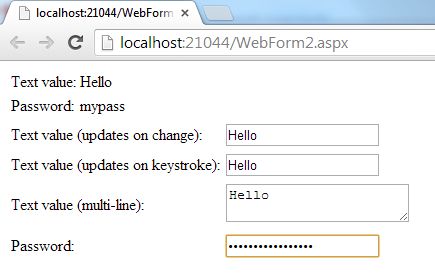 html control knockout11.jpg