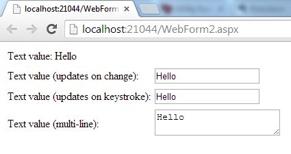 html control knockout7.jpg
