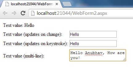 html control knockout8.jpg