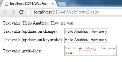html control knockout9.jpg