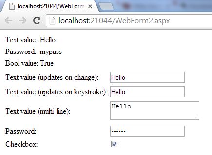 html control knockout13.jpg