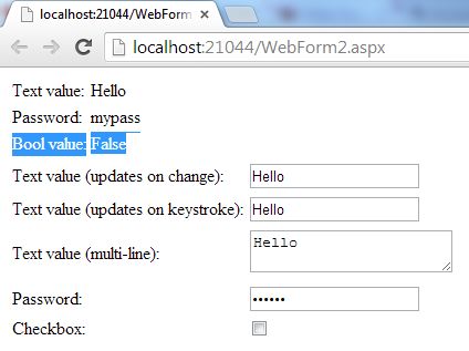 html control knockout14.jpg