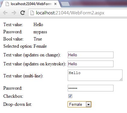 html control knockout17.jpg