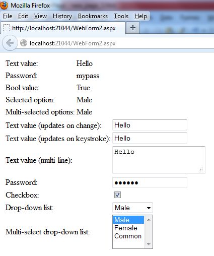 html control knockout18.jpg