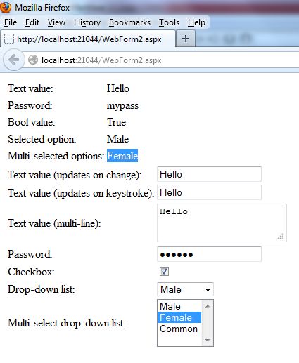 html control knockout19.jpg