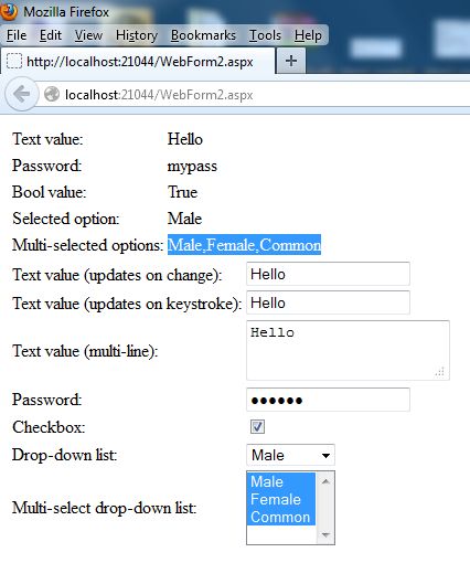 html control knockout20.jpg