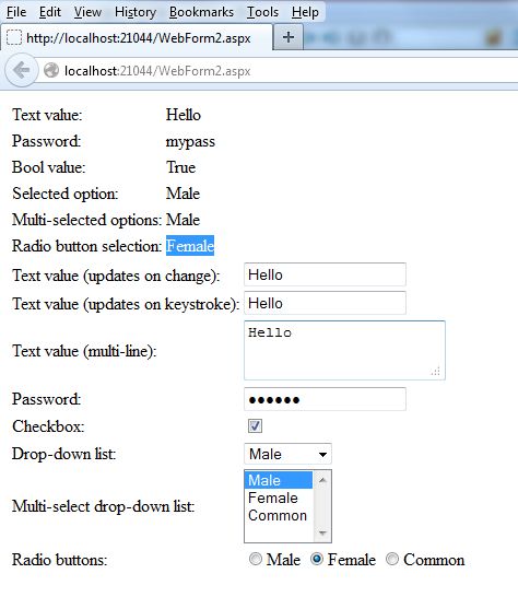 html control knockout22.jpg