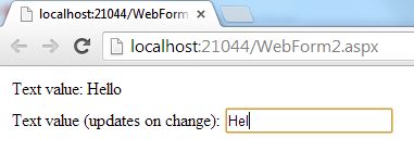 html control knockout2.jpg