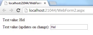 html control knockout3.jpg