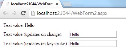html control knockout4.jpg