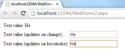 html control knockout6.jpg