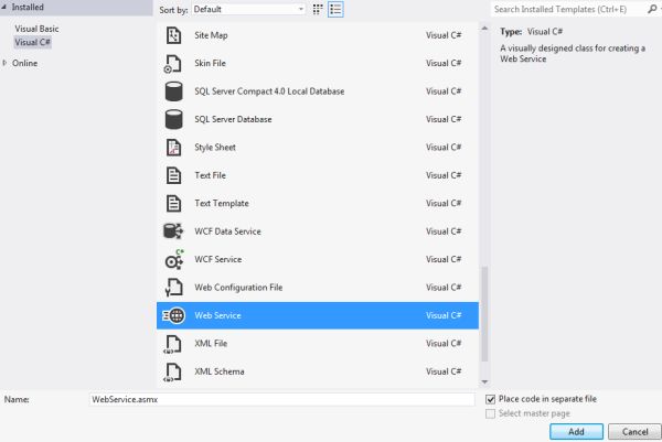 Dynamic Grid Size1.jpg