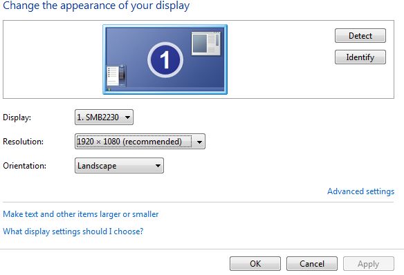 Dynamic Grid Size2.jpg