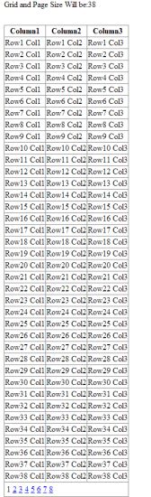 Dynamic Grid Size3.jpg