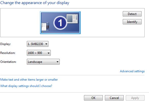 Dynamic Grid Size4.jpg
