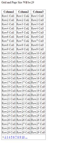 Dynamic Grid Size5.jpg