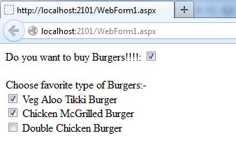 checked binding knockout2