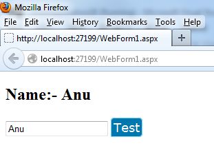concatenate function1.jpg
