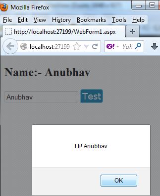 concatenate function3.jpg