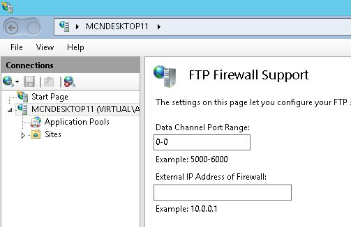 ftp firewall5.jpg