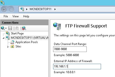 ftp firewall6.jpg