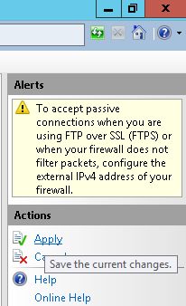 ftp firewall7.jpg