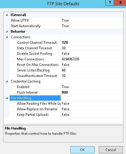 ftp default 10.jpg