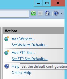 ftp default 6.jpg