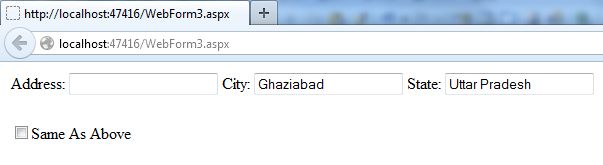 sameAsAbove Knockout1.jpg