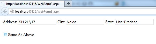 sameAsAbove Knockout4.jpg