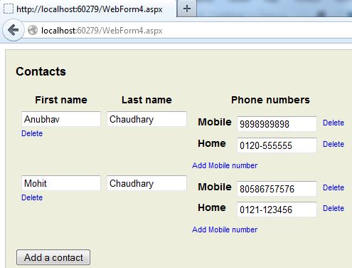 contacts knockout1.jpg