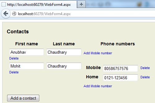 contacts knockout2.jpg