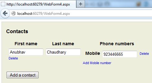 contacts knockout4.jpg