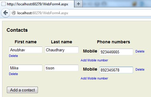 contacts knockout5.jpg