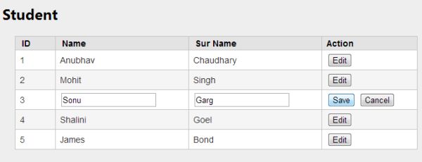Editable WebGrid6.jpg