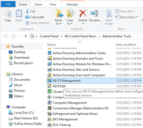 adfs federation server1.jpg
