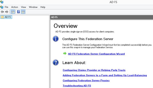 adfs federation server2.jpg