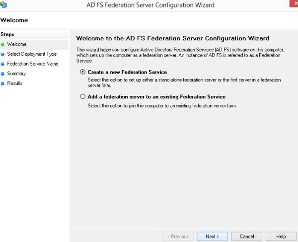 adfs federation server3.jpg