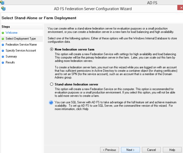 adfs federation server4.jpg