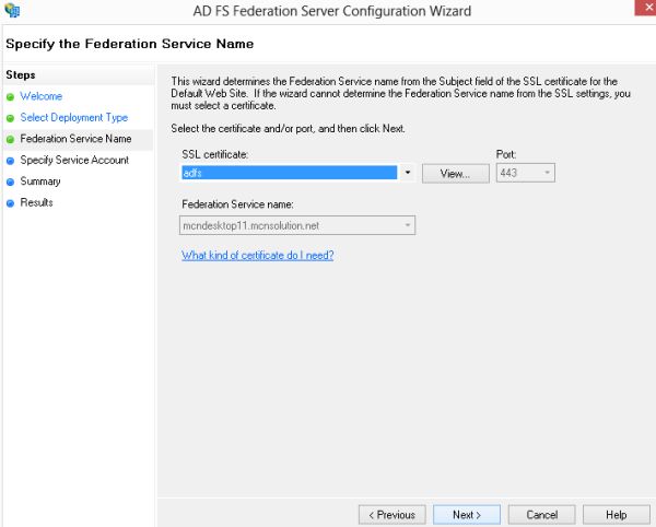 adfs federation server5.jpg