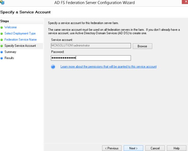 adfs federation server6.jpg